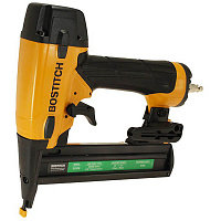 �������� ������������� �������������� BOSTITCH SX1838-E 