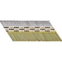 ������ �������� DeWALT DNPT28R50Z 