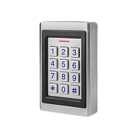 ���������� ������� GV-CEM-004-K16 