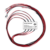 �������� ��� �������������� ������� LP 96V 