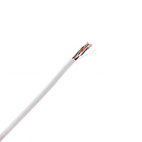 ������ ��� ���������� ��������� DKZ CU Cat.5e UTP 4x2x0.48 �� 305 � 