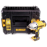 ��������� ������� �������������� ����������� DeWALT DCF897NT 