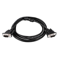 ������ VGA-3.0BK 3 � ������ (� ����� ����������� ��������) 
