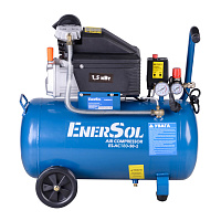 ���������� ��������� ��������� EnerSol ES-AC180-50-1 