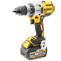 �����-���������� �������������� ����������� DeWALT DCD991T2 