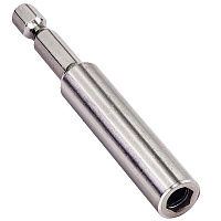 ��������� ��������� ��� (�������) DeWALT DT7520 