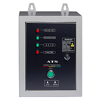 �������������� ���� ������� (���) ��� EPG-7500TEA EnerSol EATS-7500T 