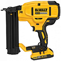 �������� �������������� �������������� ����������� DeWALT DCN680D2 