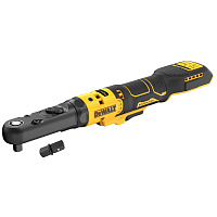 ��������� ������� - �������� �������������� ����������� DeWALT DCF510N 