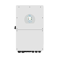 DEYE for LP ��������� ���������� �������� SUN-16K-SG01LP1-EU 