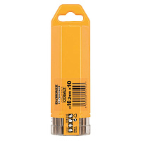 ������ �� ������� EXTREME INDUSTRIAL COBALT DeWALT DT4943 