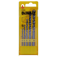 ����� ����� �� ������, �������, ����� DeWALT DT6952 