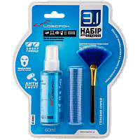 ����� ��� ������ 3�1 LF-CL031 