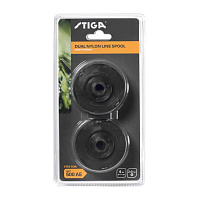 ��������� ������� STIGA 1911-9251-01 