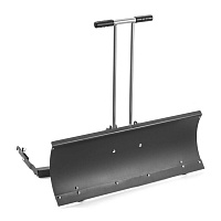 ����� ��� ����� �������������� STIGA 2A3107020_S16 