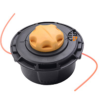 ��������� ������� SEQUOIA TH-10Comfort 