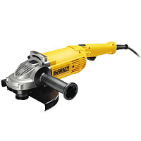 ���������� ������� - �������� ������� DeWALT DWE494 