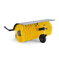 ����������� ����� STIGA 13-3929-11 