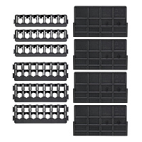 ����������� ��� ������� Tough Case DeWALT DT70805 