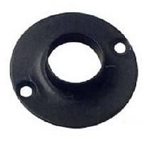 ������ ������������ DeWALT DE6918 