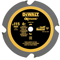 ���� ������� ������������� DeWALT DT20421 