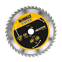 ���� ������� EXTREME RUNTIME DeWALT DT99561 