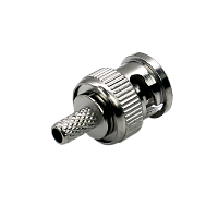 ��������� GV BNC/M (RG58) crip 10 �� 