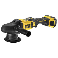 ������������� ������ �������������� ����������� DeWALT DCM848P2 