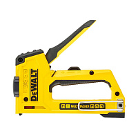 ������� MULTI TACKER 5 � 1 ����� ��� A, G, H, 6-14��, ������ J 12, 15 �� DeWALT DWHT0-TR510 