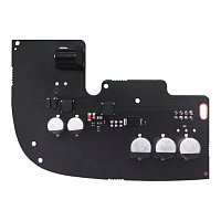 ����� ����� ������� AJAX 12V PSU ��� Hub 2 