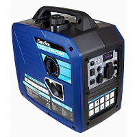 ��������� ���������� ����������� EnerSol EPG-2400IS_2023 