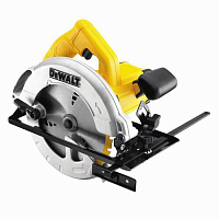 ���� �������� ������� DeWALT DWE560 