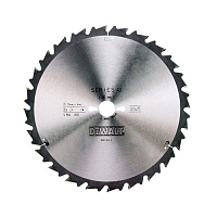 ���� ������� EXTREME WORKSHOP DeWALT DT4210 