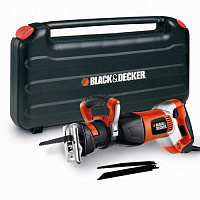 ���� ��������� ������� BLACK+DECKER RS1050EK 
