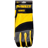 �������� �������������, � ��������������� ���������� DeWALT DPG215L 