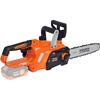 ���� ������ �������������� SEQUOIA SBC2012BS 