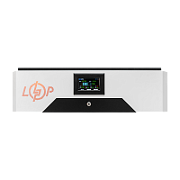 �������������� ����������� ��� LP Autonomic Power F5.0-5.2kWh Solar ����� � ������ 