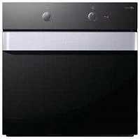 Gorenje BO 71-ORA-X 