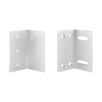 ������ ��������� GV-CM-LZ60 Silver 