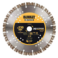 ���� �������� DeWALT DT40260 