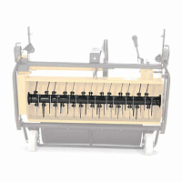 ��� �������� ��� �������� STIGA 13-1986-11 