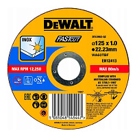 ���� �������� DeWALT DT43902 