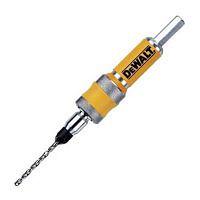 ������������� ���� ������� ��������� FLIP&DRIVE DeWALT DT7603 