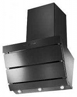 Faber ORIZZONTE PLUS EG8 X/VBK A60 LOGIC 