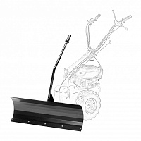 ���-����� STIGA 290950050_10 