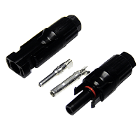 �������� �������� (2��) ��� ��������� ������ LP - MC4 