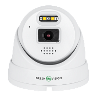 �������������� IP ������ GV-179-IP-I-AD-DOS50-30 SD 