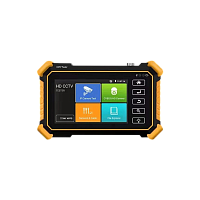 ������ CCTV IPC-1910 Plus 