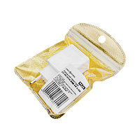 �������� ���������� LP ��-014 USB 5V 2.4A ��� 