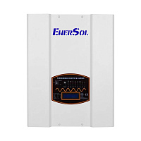   EnerSol EHI-9000T 